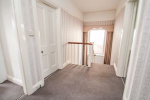 Photo 31- click for photo gallery